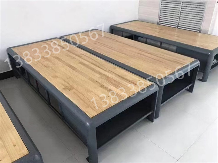 厦门戒毒所床具